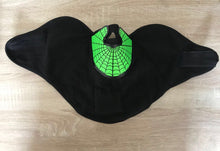 Load image into Gallery viewer, Fashion music mask
