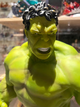 Load image into Gallery viewer, 306 Movie figure H figures