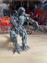 Load image into Gallery viewer, 36 Movie figures G&K limited version figures toys