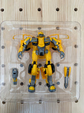 Load image into Gallery viewer, 12 Transformers toys
