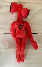 Load image into Gallery viewer, 77 Siren•head plush dolls kid toys