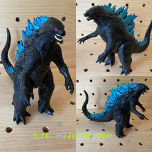 Load image into Gallery viewer, 36 G&K kid toys movie figures