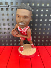 Load image into Gallery viewer, 01 Basketball figures bobblehead figures gift car decorations