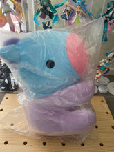 Load image into Gallery viewer, BTS plush dolls B21 cute cushions