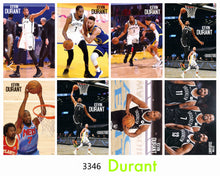 Load image into Gallery viewer, Basketball posters