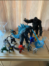 Load image into Gallery viewer, 36 Movie figures G&K limited version figures toys