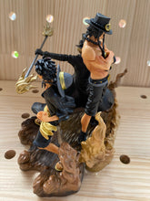 Load image into Gallery viewer, 203 Anime One P figures