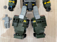 Load image into Gallery viewer, 12 Transformers toys