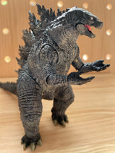 Load image into Gallery viewer, 36 Movie figures G&K limited version figures toys