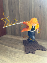 Load image into Gallery viewer, Amine Demon•S figures girl