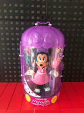 Load image into Gallery viewer, 26 M•Mouse figures dolls Kids toys