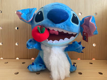 Load image into Gallery viewer, 19 L&S plush doll kid toys