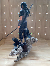 Load image into Gallery viewer, Anime  N figure