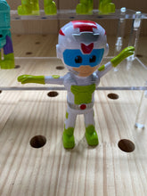 Load image into Gallery viewer, 17 Paw P Kid toys