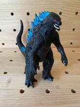 Load image into Gallery viewer, 36 G&K kid toys movie figures