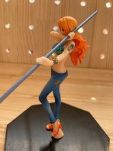 Load image into Gallery viewer, 203 Anime One•P Figures