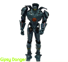 Load image into Gallery viewer, 105 Pacific gipsy movie figures kids toys