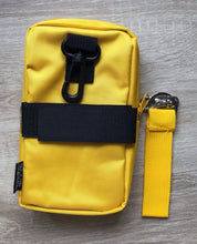 Load image into Gallery viewer, BTS fashion bag