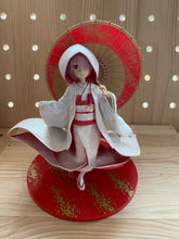 Load image into Gallery viewer, 219 Anime Re: Z Figures Girl