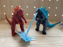 Load image into Gallery viewer, 36 Movie figures G&K limited version figures toys