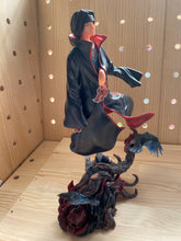 Load image into Gallery viewer, Anime  N figure