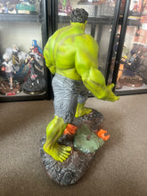 Load image into Gallery viewer, 306 Movie figure H figures