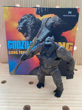 Load image into Gallery viewer, 36 Movie figures G&K limited version figures toys