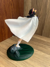 Load image into Gallery viewer, Amine Demon•S figures girl