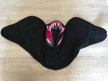 Load image into Gallery viewer, Fashion music mask