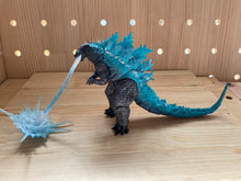 Load image into Gallery viewer, 36 Movie figures G&K limited version figures toys