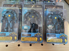 Load image into Gallery viewer, 105 Pacific gipsy movie figures kids toys