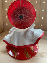 Load image into Gallery viewer, 219 Anime Re: Z Figures Girl