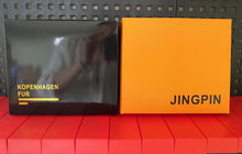 Load image into Gallery viewer, Cute dog keychain fashion puppy keychain gorgeous gifts