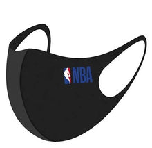 Load image into Gallery viewer, Fashion basketball logo masks