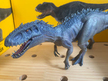 Load image into Gallery viewer, 67 Kid toys dinosaur figures big size