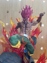 Load image into Gallery viewer, Anime N figures