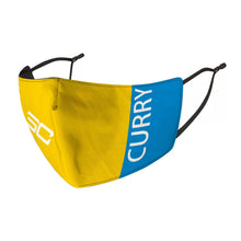 Load image into Gallery viewer, Fashion basketball logo masks