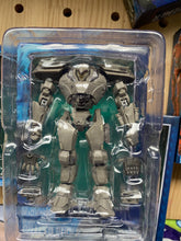 Load image into Gallery viewer, 105 Pacific gipsy movie figures kids toys