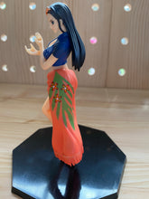 Load image into Gallery viewer, 203 Anime One•P Figures