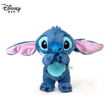 Load image into Gallery viewer, 19 L&S plush doll kid toys