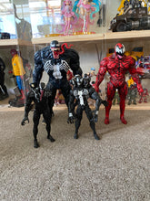 Load image into Gallery viewer, 301 Movie figures superhero figures