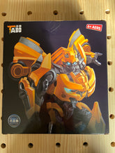 Load image into Gallery viewer, 12 Transformers toys
