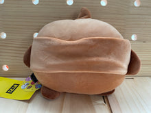 Load image into Gallery viewer, BTS plush dolls B21 cute cushions