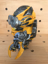 Load image into Gallery viewer, 12 Transformer Figures