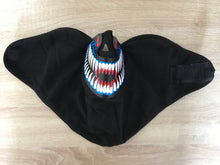 Load image into Gallery viewer, Fashion music mask