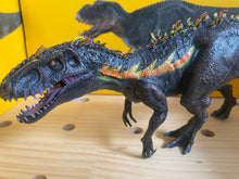 Load image into Gallery viewer, 67 Kid toys dinosaur figures big size