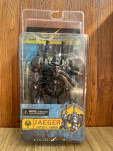 Load image into Gallery viewer, 105 Pacific gipsy movie figures kids toys