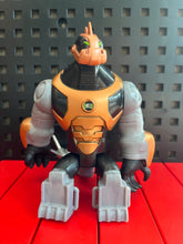 Load image into Gallery viewer, 59 Ben•10 mini figures cake decorations kid toys