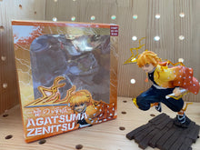 Load image into Gallery viewer, Amine Demon•S figures girl