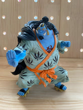 Load image into Gallery viewer, 203 Anime One•P Figures